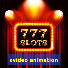 xvideo animation